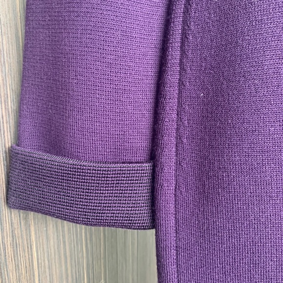 Dress - Picture 5 of 6